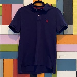 Ralph Lauren Polo